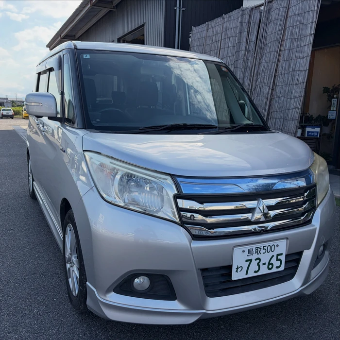 画像257
