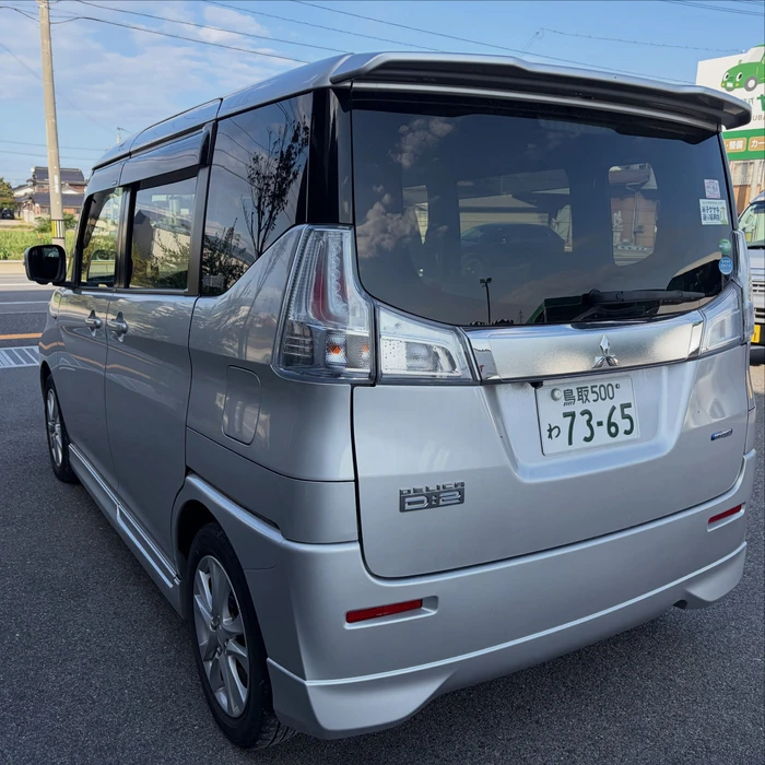 画像258
